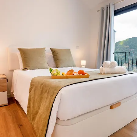 The Village View I, By Op Сasa de vacaciones *