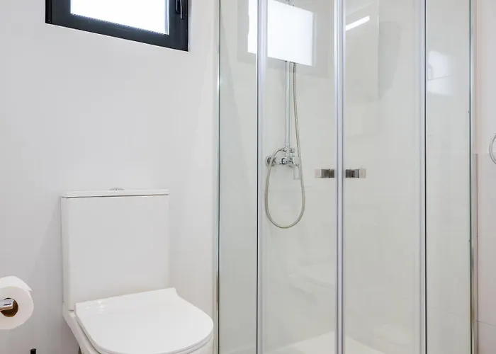 The Village View I, By Op *