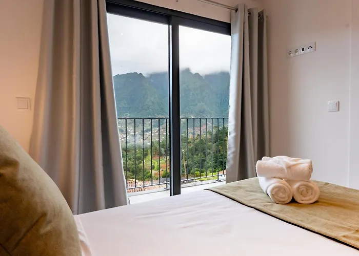 The Village View I, By Op Сasa de vacaciones *