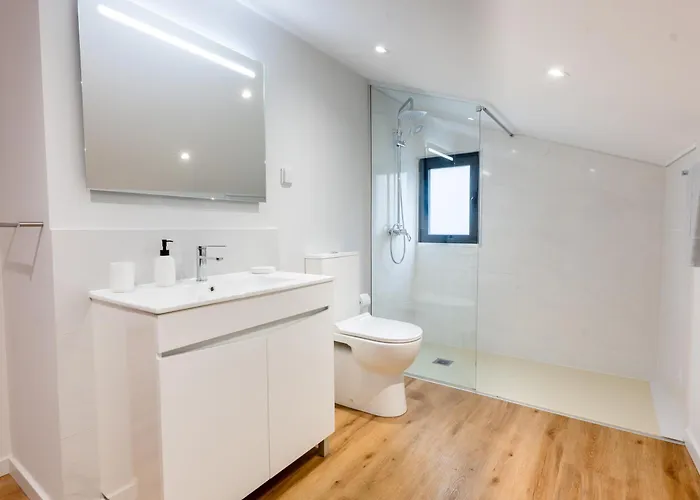 Дом отдыха The Village View I, By Op *