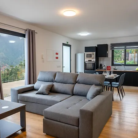 The Village View I, By Op Ferienhaus