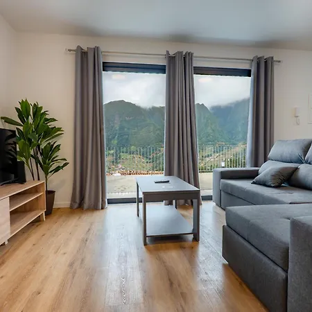 The Village View I, By Op Ferienhaus *