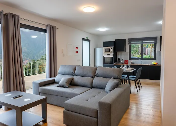 The Village View I, By Op Ferienhaus