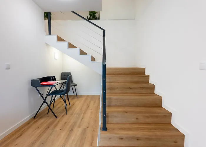 The Village View I, By Op *