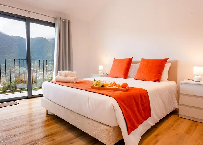 The Village View I, By Op *